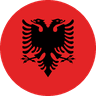Albania