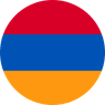 Armenia