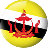 Brunei Darussalam