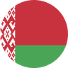 Belarus