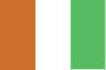 Cote d`Ivoire