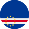 Cape Verde