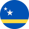 Curacao