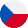 Czech Republic