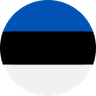 Estonia