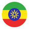 Ethiopia