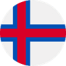 Faroe Islands