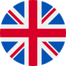 United Kingdom