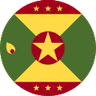 Grenada