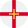 Guernsey