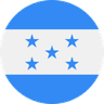 Honduras