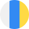 Canary Islands