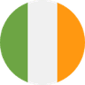 Ireland