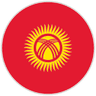 Kyrgyzstan