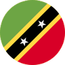 Saint Kitts and Nevis