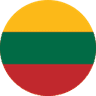 Lithuania