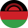 Malawi
