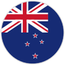 New Zealand