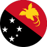 Papua New Guinea