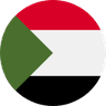 Sudan