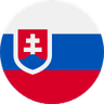 Slovakia