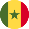 Senegal