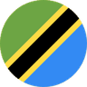 Tanzania (United Republic of)