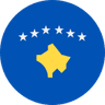 Kosovo