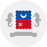 Mayotte