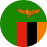 Zambia