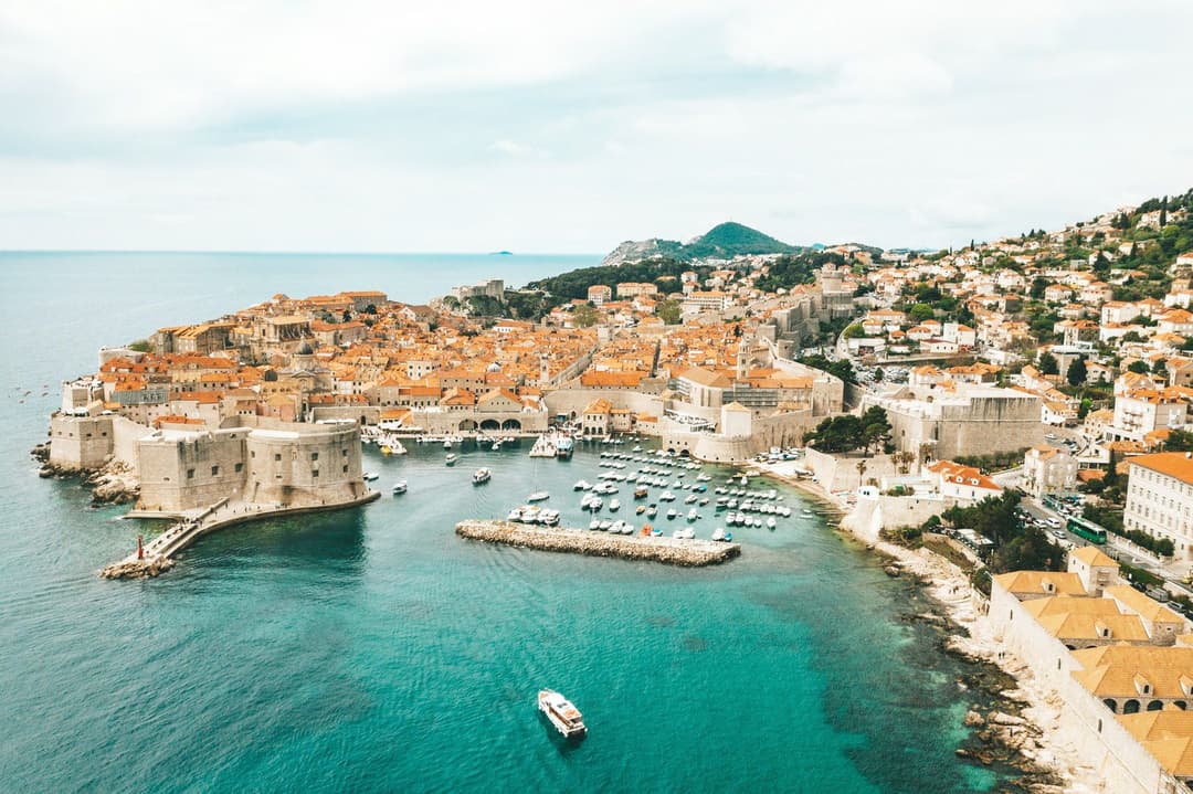 Croatia