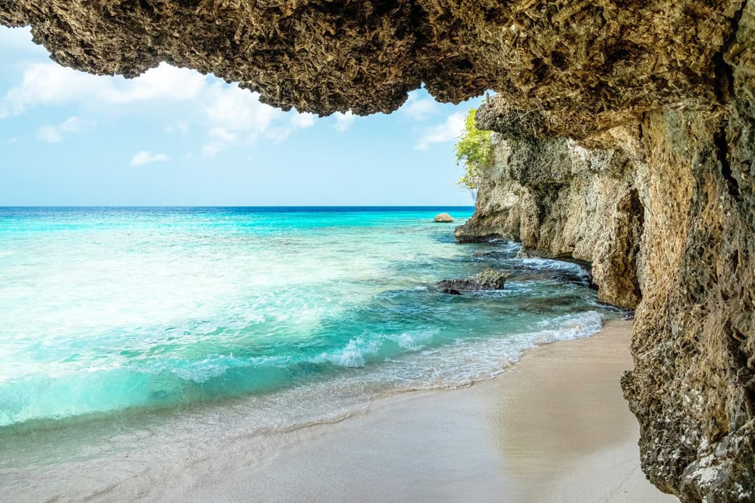 Curaçao