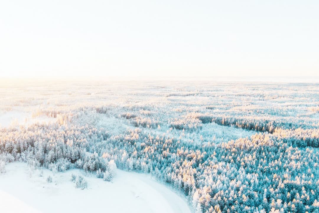Finland
