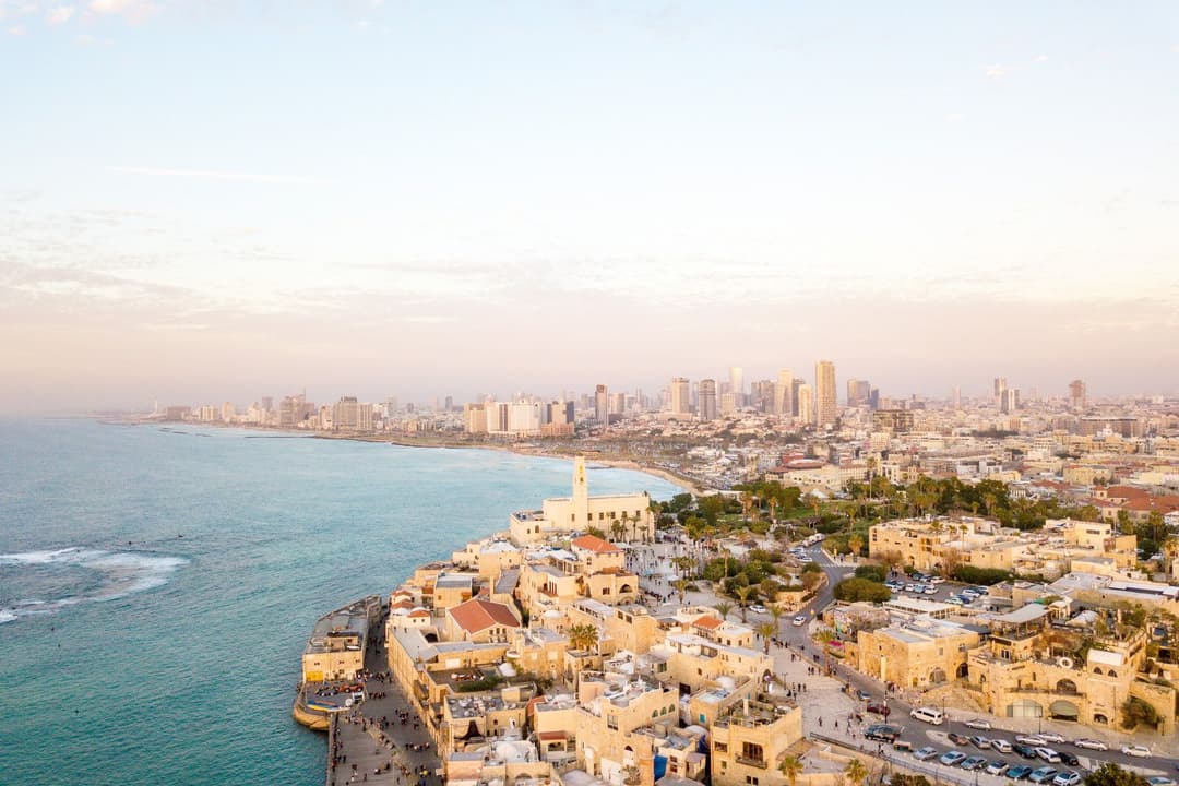 Israel