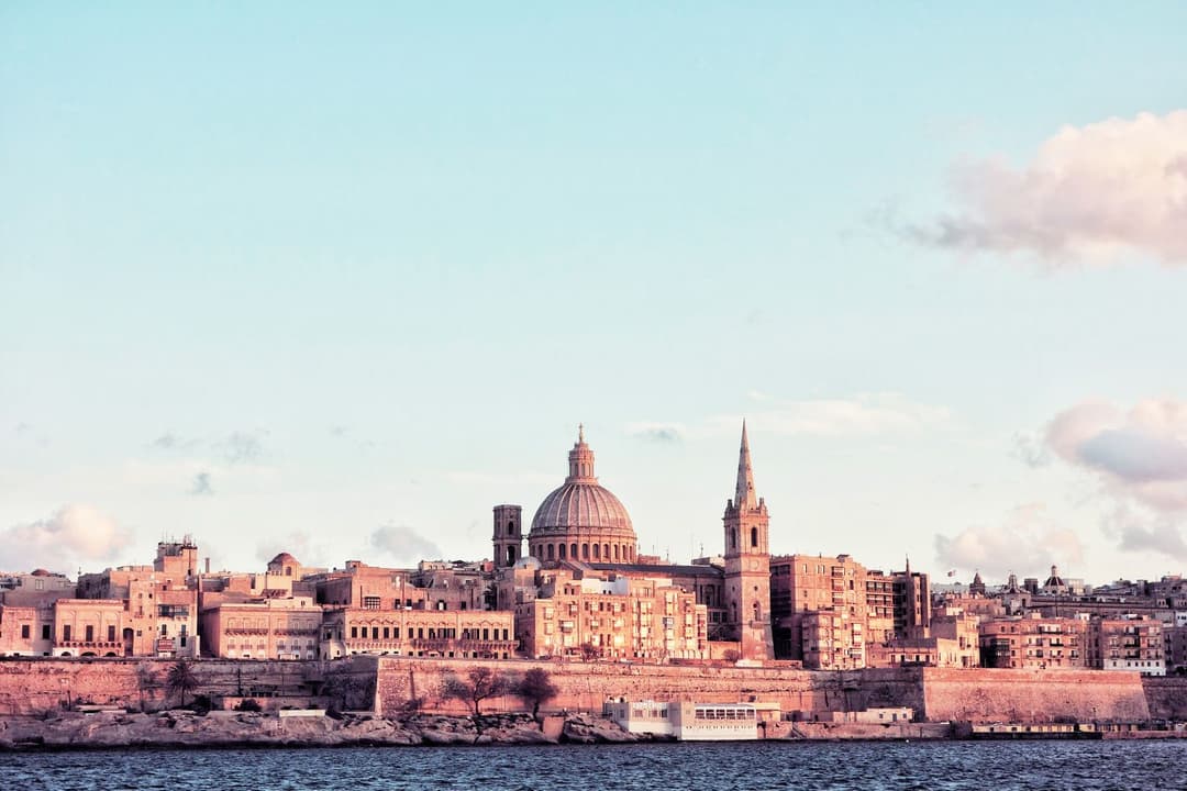 Malta