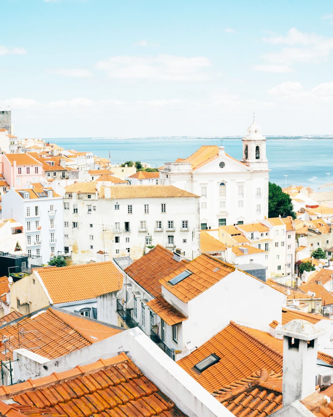 Portugal