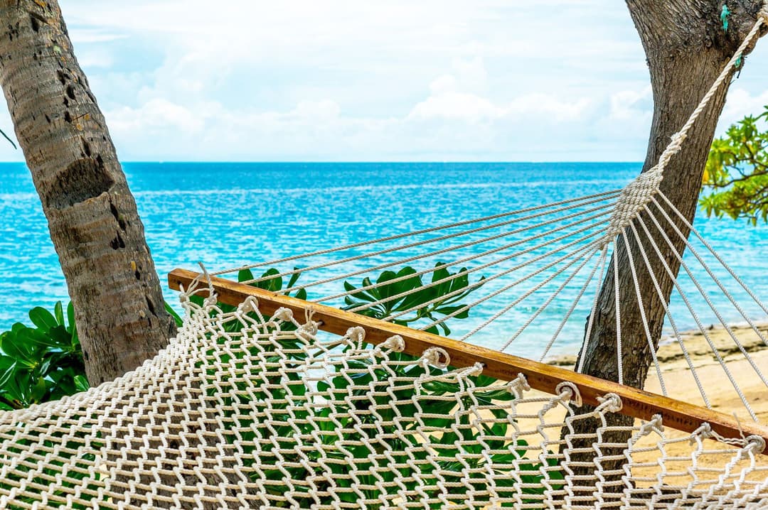 Fiji